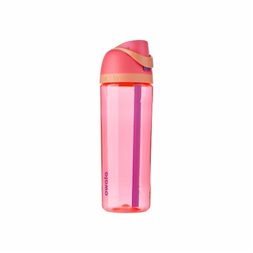 Owala 40 oz Candy Store Tumbler