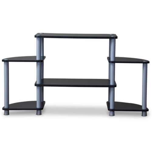 Baxton Studio Orbit TV Stand Baxton Studio Orbit TV Stand