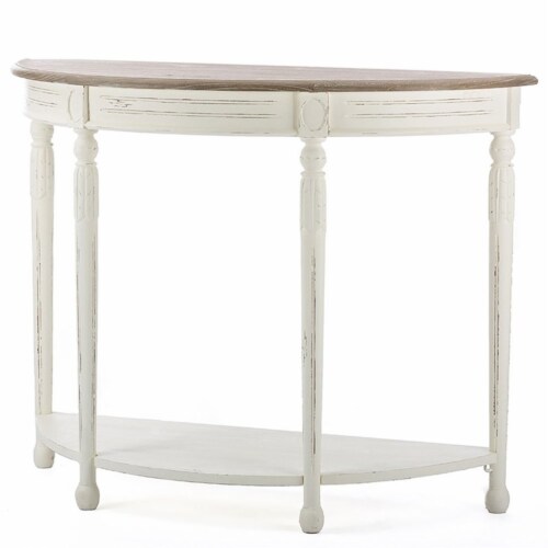 Southeast Asian Console Table Southeast Asian Console Table