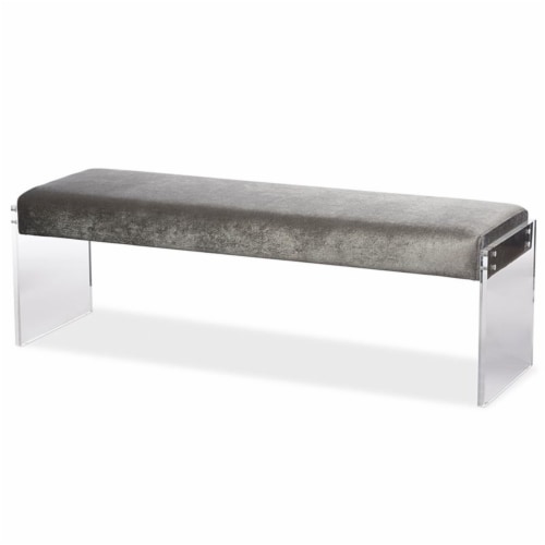 Lux bench on sale