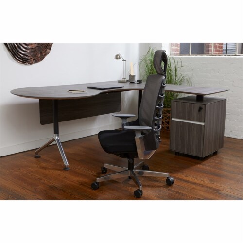 Office chair on sale fred meyer