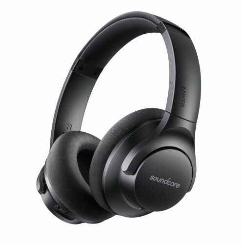 anker soundcore headset