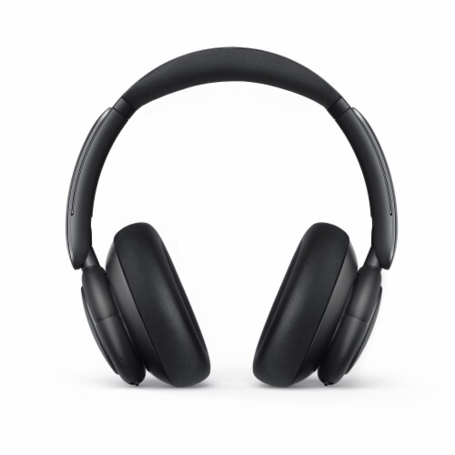 Outdoor active sales noise cancellation