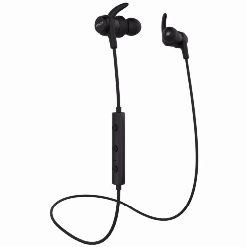 anker soundbuds flow bluetooth