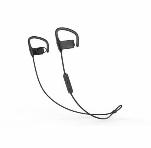 Soundcore arc on sale headphones