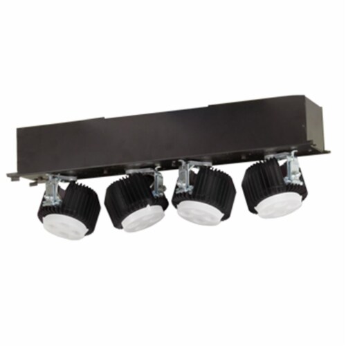 Jesco track lighting clearance