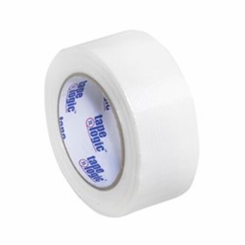 Tape Logic Packing Tape - Office Depot