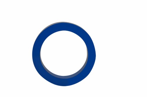 Cyclonehaus Magnetic Guard Ring, Protects Against Lost Cutlery - Magnet Perspective: front