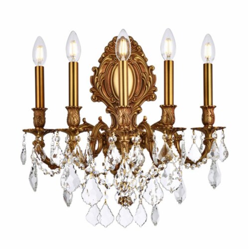 Sconce royal shop