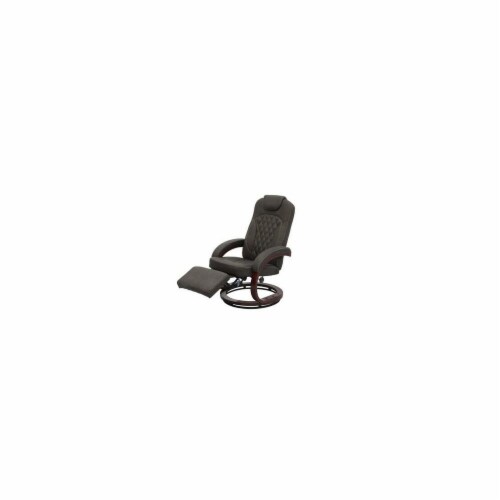 Lippert furniture company discount