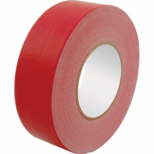 Allstar Racers Tape Allstar Racers Tape