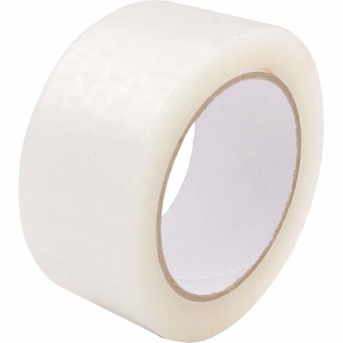 Allstar Shipping Tape Allstar Shipping Tape