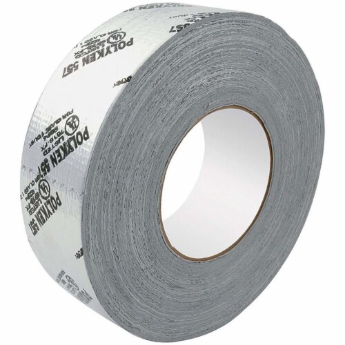 Allstar Air Box Tape Allstar Air Box Tape