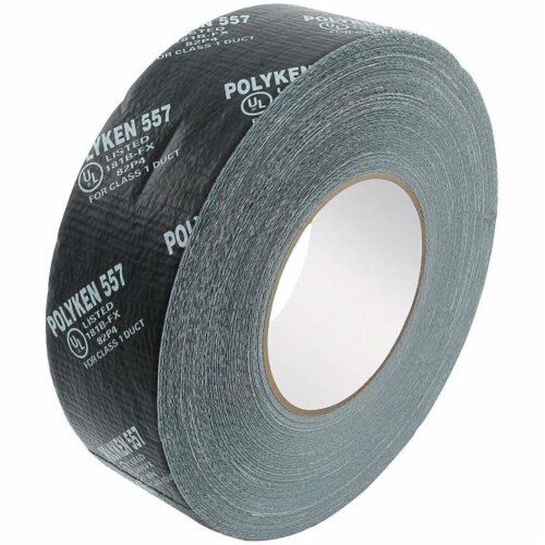 Allstar Air Box Tape Allstar Air Box Tape