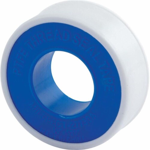 Allstar Thread Sealant Tape