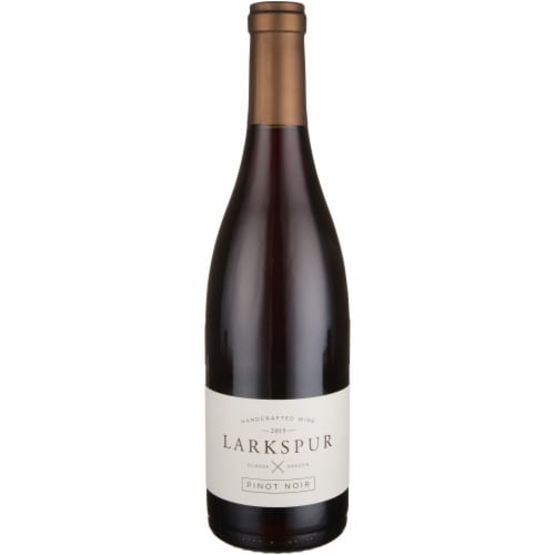 Larkspur Pinto Noir 750 mL Kroger