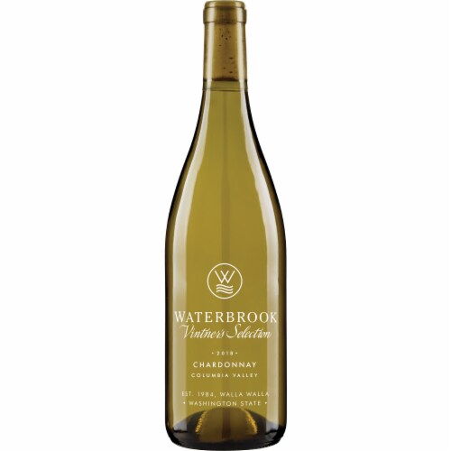 城戸ワイナリー Private Reserve Chardonnay Chardonnay | 2021 | Private Reserve | California – Jordan