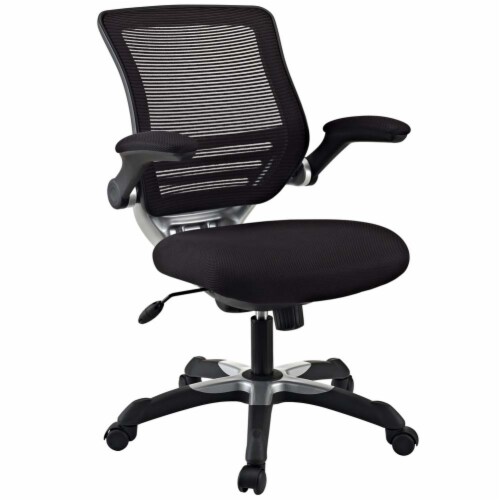 22 inch on sale high chair