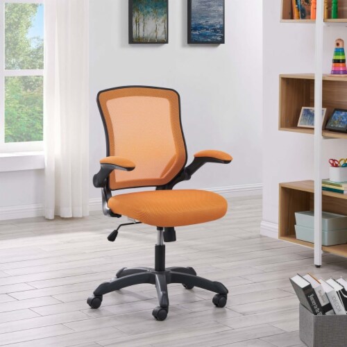 Veer chair clearance