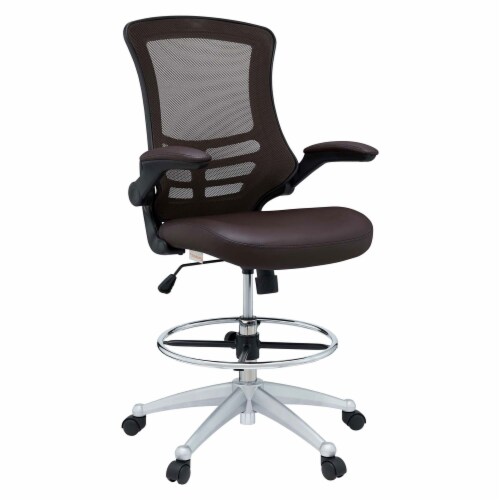 Modway clearance drafting chair