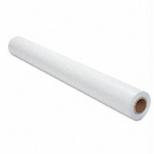 Premium Instant-Dry Photo Paper, 2 Premium Instant-Dry Photo Paper, 2