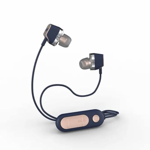 Ifrogz sound hub top xd2 wireless earbuds