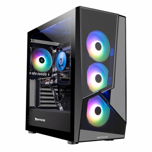 Gigabit 3070 online
