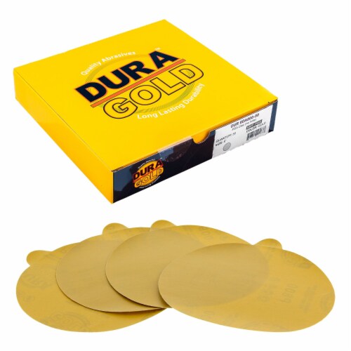 800 grit sale sanding disc