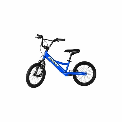 Strider 16 on sale