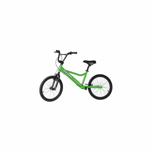 Strider 20 sport balance bike cheap