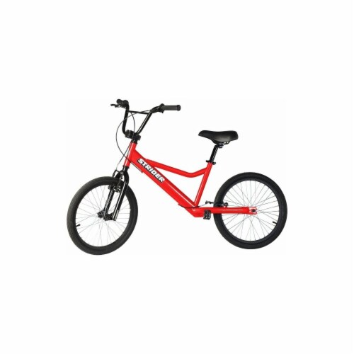 Strider 20 2025 balance bike