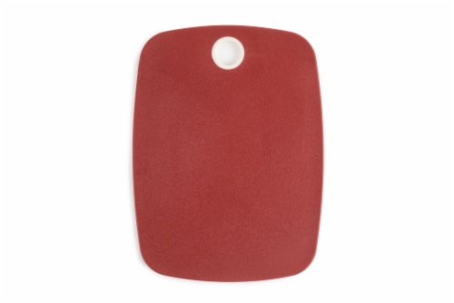 Core Kitchen Grip Strip Essential Cutting Board - Assorted Perspective: front