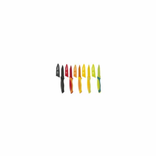 Core Home 220771 Kitchen Paring Knife Perspective: front