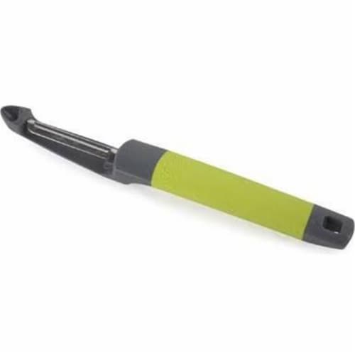 Core Home 224007 Modern Trad STR Peeler Perspective: front