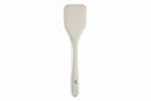 Core Home Silicone Turner - Assorted Perspective: front