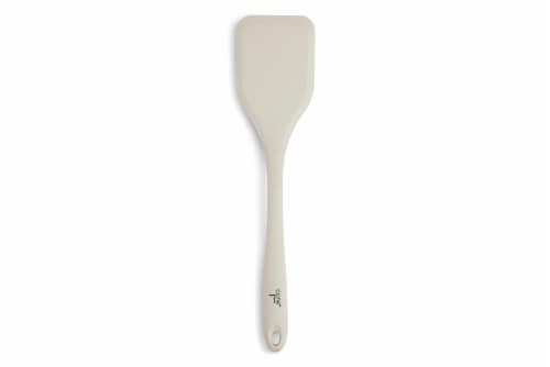 Silicone Turner Spatula