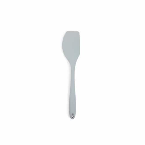 Core Kitchen Silicone Slotted Turner