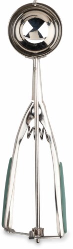 Core Home Ice Cream Scoope with Sift Grip - Assorted Perspective: front