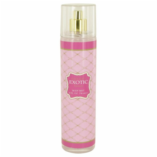 Ellen tracy perfume review deals