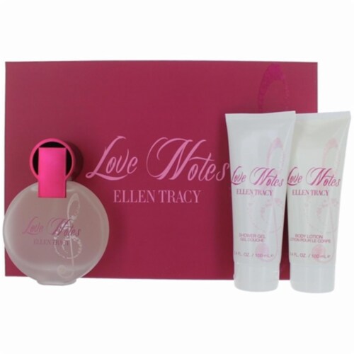 Love notes ellen tracy cheap