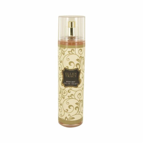 ELLEN TRACY by Ellen Tracy Body Mist 8 oz, 8 oz - Kroger