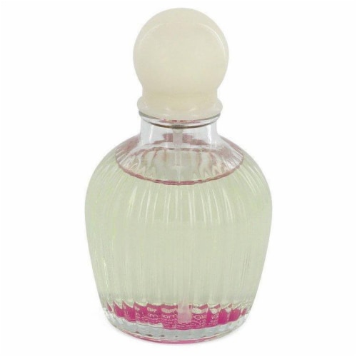 Icarly Iglam Eau De Parfum Spray (Tester) By Nickelodeon - 3.4 oz Icarly Iglam Eau De Parfum Spray (Tester) By Nickelodeon - 3.4 oz