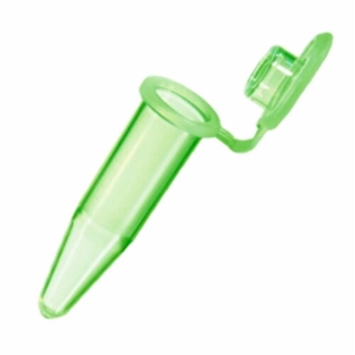 500 pk Bio Plas 4049 .6 ml G Tube Flat Top Microcentrifuge Tube Rainbow 500 pk Bio Plas 4049 .6 ml G Tube Flat Top Microcentrifuge Tube Rainbow