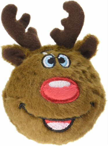 Fabdog Reindeer faball® Fabdog Reindeer faball®