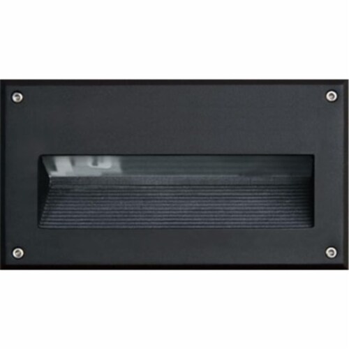 Dabmar step lights hotsell