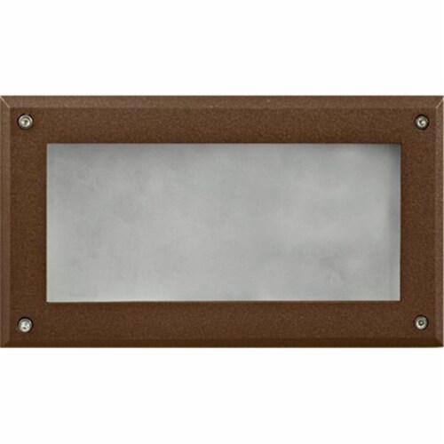 Dabmar step lights deals