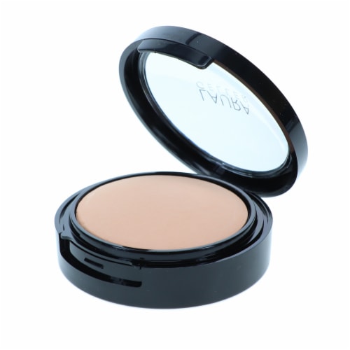 Sold  Foundation colors, Transparent powder, Medium coverage foundation