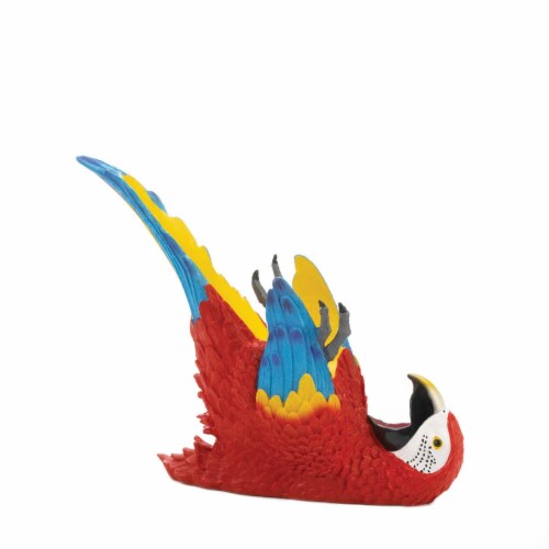 Colorful Parrot Wine Holder 1 Fry s Food Stores