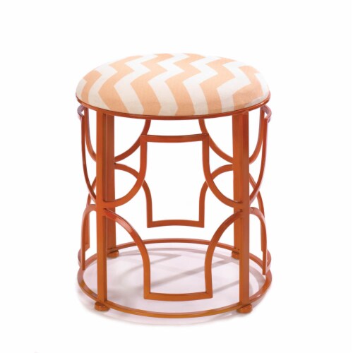 Thingz furniture clearance