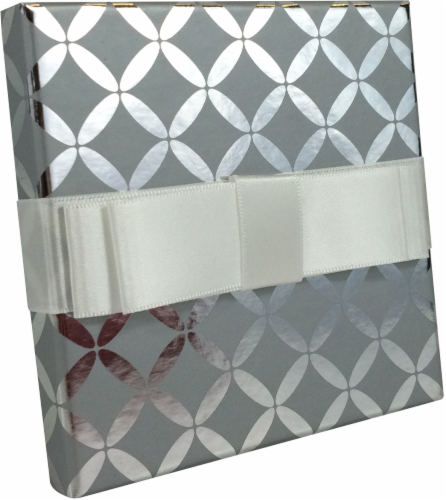 Gift Card Impressions Gift Card Holder Perspective: front